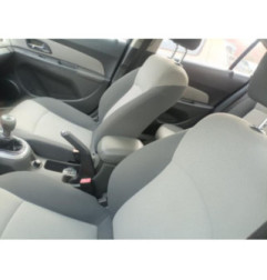 Feu arriere principal droit (feux) CHEVROLET CRUZE Photo n°9