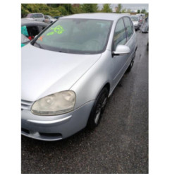 Retroviseur gauche VOLKSWAGEN GOLF 5