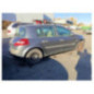 Bloc chauffage RENAULT MEGANE 2