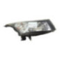 Optique avant principal droit (feux)(phare) CHEVROLET CRUZE