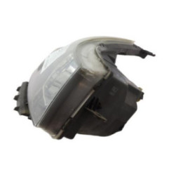 Optique avant principal droit (feux)(phare) CHEVROLET CRUZE