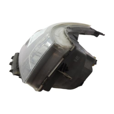 Optique avant principal droit (feux)(phare) CHEVROLET CRUZE