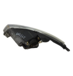 Optique avant principal droit (feux)(phare) CHEVROLET CRUZE Photo n°3