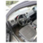 Com (Bloc Contacteur Tournant+Commodo Essuie Glace+Commodo Phare) VOLKSWAGEN GOLF 5