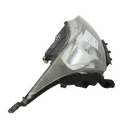 Optique avant principal droit (feux)(phare) CHEVROLET CRUZE Photo n°4