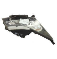 Optique avant principal droit (feux)(phare) CHEVROLET CRUZE Photo n°5