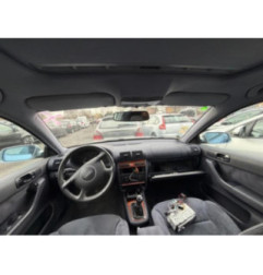 Porte arriere droit AUDI A3 1 Photo n°12