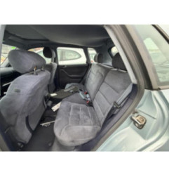 Boite de vitesses AUDI A3 1 Photo n°13