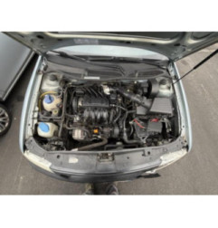 Cremaillere assistee AUDI A3 1 Photo n°7