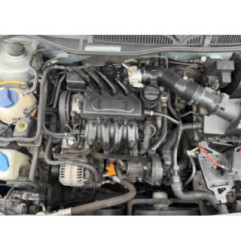 Etrier arriere droit (freinage) AUDI A3 1 Photo n°8