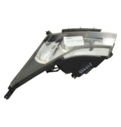 Optique avant principal gauche (feux)(phare) CHEVROLET CRUZE Photo n°5