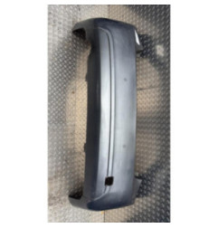 Pare choc arriere CHEVROLET CRUZE Photo n°1