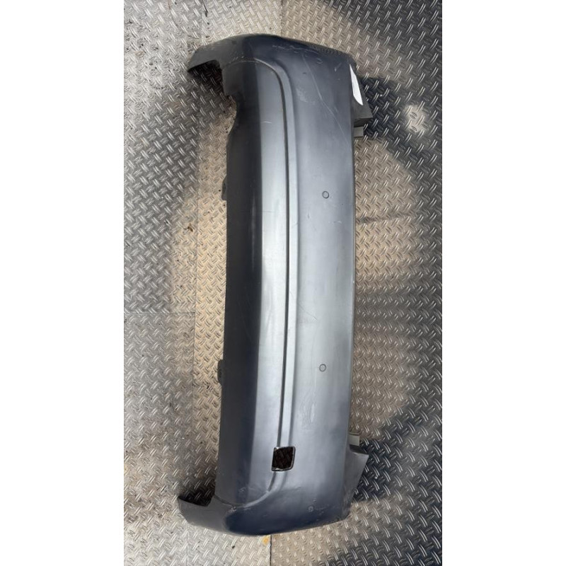 Pare choc arriere CHEVROLET CRUZE