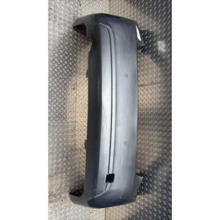 Pare choc arriere CHEVROLET CRUZE Photo n°1