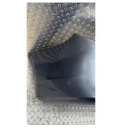 Pare choc arriere CHEVROLET CRUZE