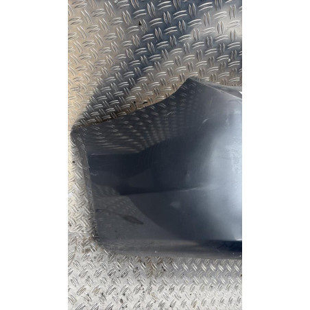 Pare choc arriere CHEVROLET CRUZE