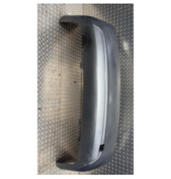 Pare choc arriere CHEVROLET CRUZE Photo n°4