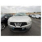 Porte fusible NISSAN QASHQAI 1