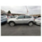 Emetteur NISSAN QASHQAI 1