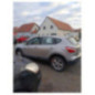 Anti brouillard droit (feux) NISSAN QASHQAI 1