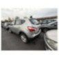 Etrier arriere gauche (freinage) NISSAN QASHQAI 1