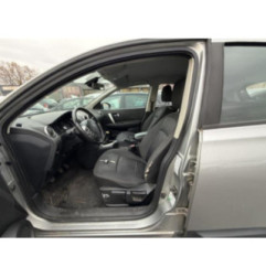 Optique avant principal droit (feux)(phare) NISSAN QASHQAI 1 Photo n°11