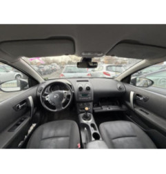 Boitier air bag NISSAN QASHQAI 1 Photo n°12