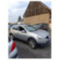 Boite a gants NISSAN QASHQAI 1