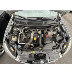 Interrupteur de leve vitre arriere droit NISSAN QASHQAI 1 Photo n°7