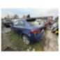 Pulseur d'air AUDI A1 1