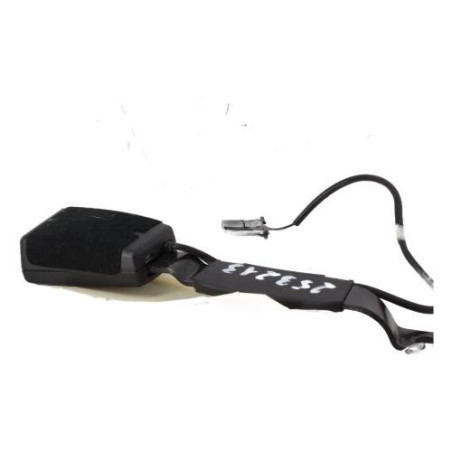 Attache ceinture avant gauche AUDI A1 1