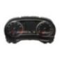 Compteur AUDI A1 1