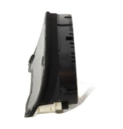 Compteur AUDI A1 1 Photo n°3