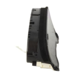 Compteur AUDI A1 1 Photo n°5