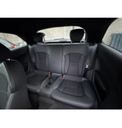 Compteur AUDI A1 1 Photo n°14