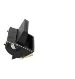 Ecran GPS AUDI A1 1 Photo n°4