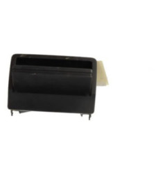 Ecran GPS AUDI A1 1 Photo n°5