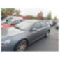 Poignee porte avant droit CHEVROLET CRUZE