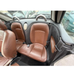 Boite de vitesses PEUGEOT 206 Photo n°13