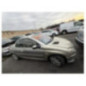 Porte avant droit PEUGEOT 206