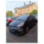 Pedale d'embrayage CITROEN C4 PICASSO 1