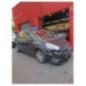Pedale d'embrayage CITROEN C4 PICASSO 1
