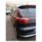 Alternateur CITROEN C4 PICASSO 1