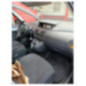 Alternateur CITROEN C4 PICASSO 1