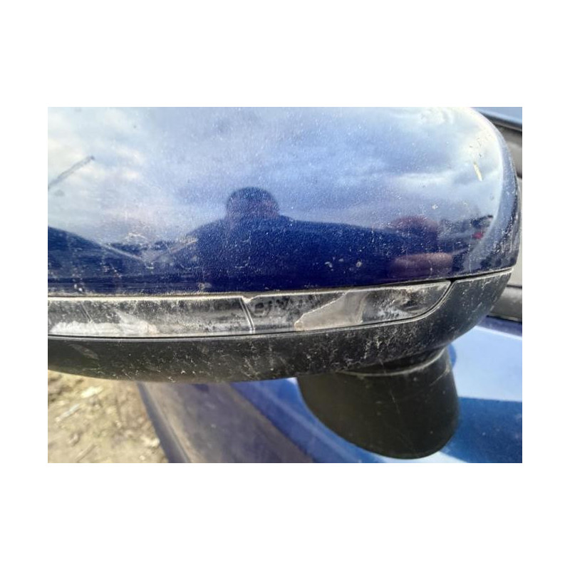 Retroviseur droit AUDI A1 1