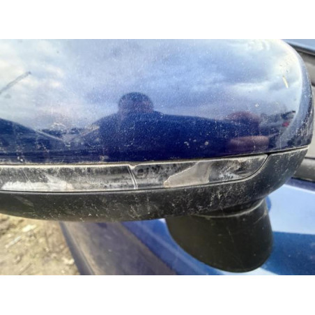 Retroviseur droit AUDI A1 1 Photo n°1
