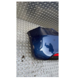 Pare choc arriere AUDI A1 1