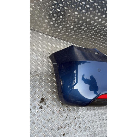 Pare choc arriere AUDI A1 1