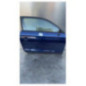 Porte avant droit AUDI A1 1