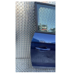 Porte avant droit AUDI A1 1